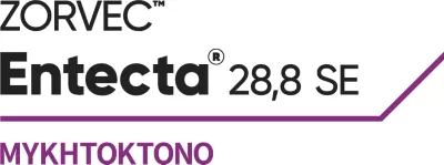 Zorec Entecta Μυκητοκτόνο