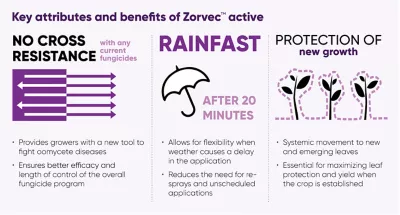png/ZorvecActive%20key%20attributes_v03gjjz.png