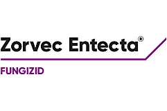 Logo Zorvec Entecta