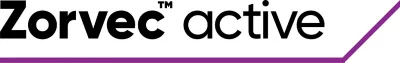 zorvec logo