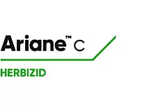 Ariane™ C - Herbizid