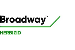 Broadway™ - Herbizid