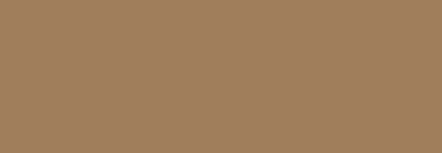 Brown_banner_mobile