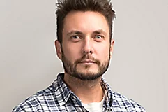 Vytenis Škarnulis