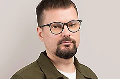 Paulius Liepinaitis 