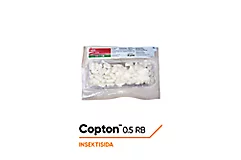 Copton™ 0,5 RB
