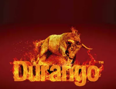 durango cr image