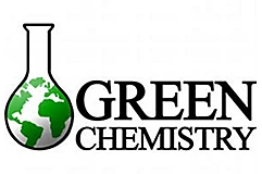 Green Chemistry Logo