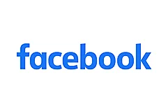 Facebook-сторінка Corteva UA 