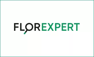 FlorExpert