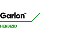 Garlon™ selektives Herbizid Grünland