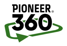 Pioneer 360