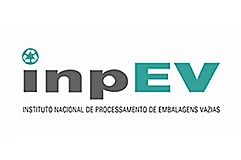 inpev
