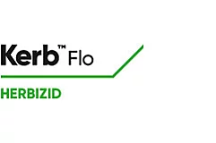 Kerb™ Flo flüssiges Bodenherbizid