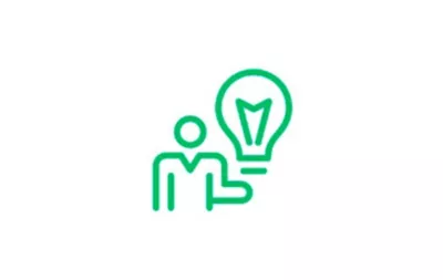 light bulb