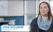 lizzie-mccusker