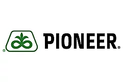 Pioneer®