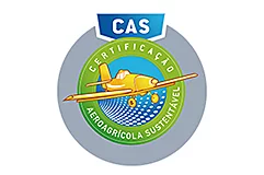 cas