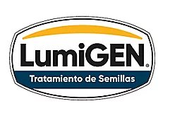 LumiGEN®
