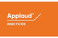 Applaud Inseccticide