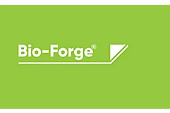 Bio-Forge