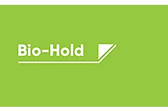 Bio-Hold