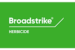 Broadstrike herbicide