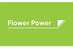 Flower Power