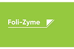 Foli-Zyme