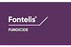 Fontelis Fungicide