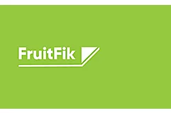 FruitFik