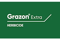 Grazon Extra herbicide