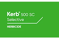 Kerb 500 SC Herbicide