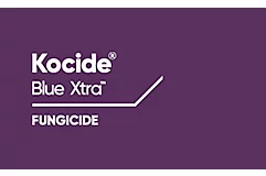 Kocide Blue Xtra Fungicide