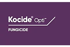 Kocide Opti Fungicide