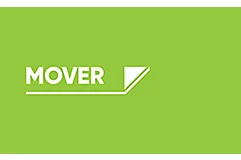 Mover