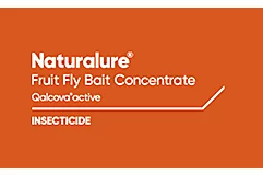 Naturalure insecticide