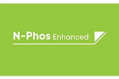 N-Phos Enhanced