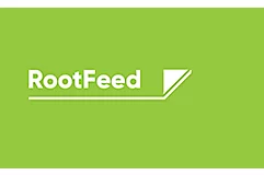 RootFeed