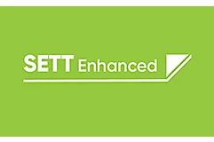 SETT Enhanced