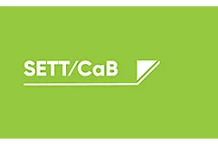 SETT/CaB