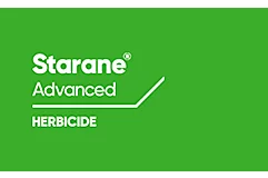 Starane Advanced herbicide