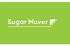 Visit SugarMover page