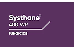 Systhane 400 WP Fungicide