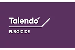 Talendo Fungicide