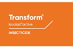 Transform Isoclast active Insecticide