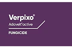 Verpixo Adavelt active fungicide