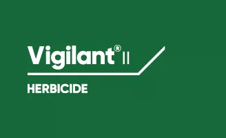 Vigilant II Herbicide