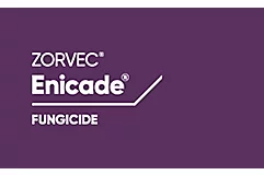 Zorvec Enicade fungicide