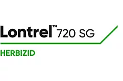 Lontrel™ 720 wasserlösliches Granulat (SG)